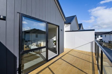 Photo of property in 80 Carrington Avenue, Silverdale, Hamilton, 3216