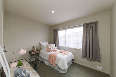 Photo of property in 47a Leeds Street, Milson, Palmerston North, 4414