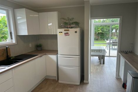 Photo of property in 19 Lloyd George Road, Wainui, Gisborne, 4010