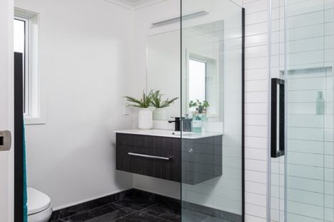 Photo of property in 15 Joanne Street, Lytton West, Gisborne, 4010