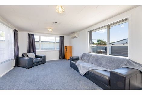 Photo of property in 6 Bush Street, Rangiora, 7400