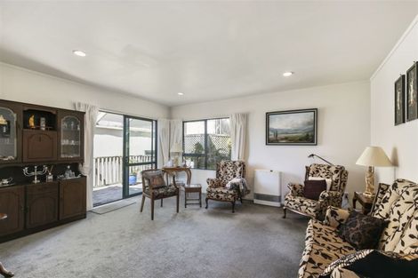 Photo of property in 61a John Sims Drive, Broadmeadows, Wellington, 6035