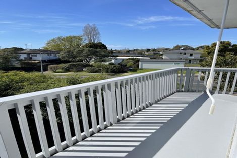Photo of property in 3/56 Gowing Drive, Meadowbank, Auckland, 1072