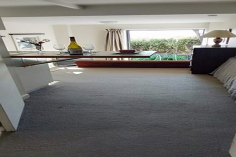 Photo of property in 6 Huntsbury Avenue, Huntsbury, Christchurch, 8022