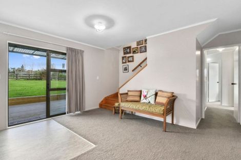 Photo of property in 1258 Dairy Flat Highway, Dairy Flat, Albany, 0794