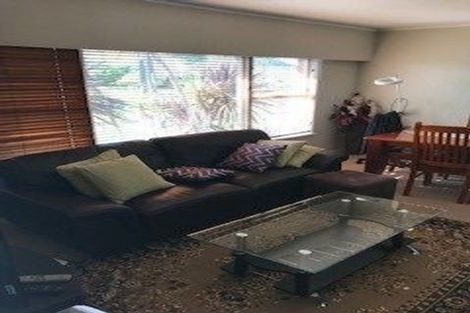 Photo of property in 2/39 Aramoana Avenue, Devonport, Auckland, 0624