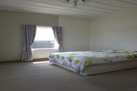 Photo of property in 7 Rangiora Street, Mangakino, 3421