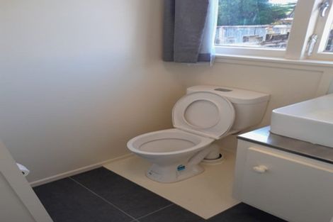 Photo of property in 327 Western Hills Drive, Avenues, Whangarei, 0110