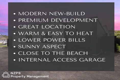 Photo of property in 66a Rawhiti Street, Musselburgh, Dunedin, 9013