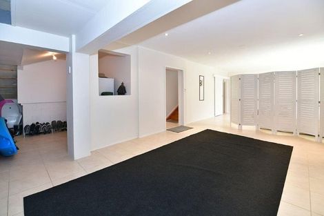 Photo of property in 17 Dalton Road, Snells Beach, 0920