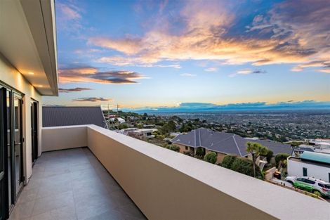 Photo of property in 4 Scarff Place, Cashmere, Christchurch, 8022