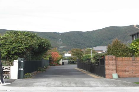 Photo of property in 20b Witako Street, Epuni, Lower Hutt, 5011