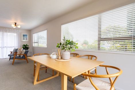 Photo of property in 10a Arnold Grove, Paraparaumu Beach, Paraparaumu, 5032