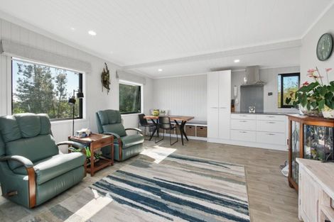 Photo of property in 28 Spencer Avenue, Maketu, Te Puke, 3189