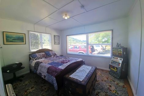 Photo of property in 848 Dovedale Road, Dovedale, Wakefield, 7096