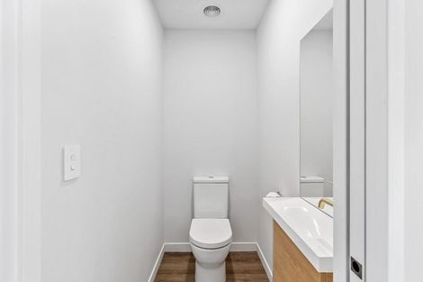 Photo of property in 20 Withers Crescent, Halswell, Christchurch, 8025