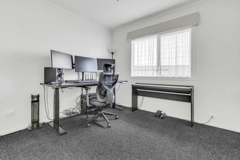 Photo of property in 27a Mueller Street, Waihi, 3610