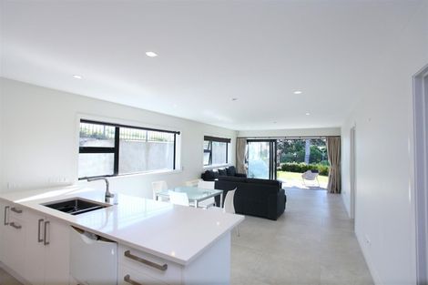 Photo of property in 523 Riddell Road, Glendowie, Auckland, 1071