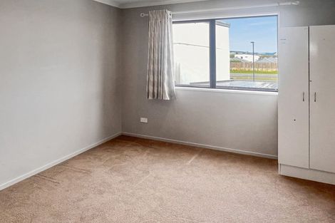 Photo of property in 4 Brian Keogh Lane, Wigram, Christchurch, 8025