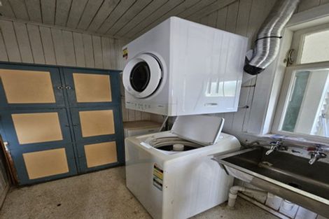 Photo of property in 14 Essex Street, Aro Valley, Wellington, 6021