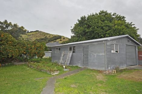 Photo of property in 15 Belfast Crescent, Kaiti, Gisborne, 4010