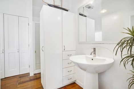 Photo of property in 8 Lytton Street, Devonport, Auckland, 0624