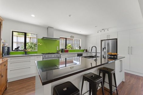 Photo of property in 21 Turners Road, Waikawa, Picton, 7220