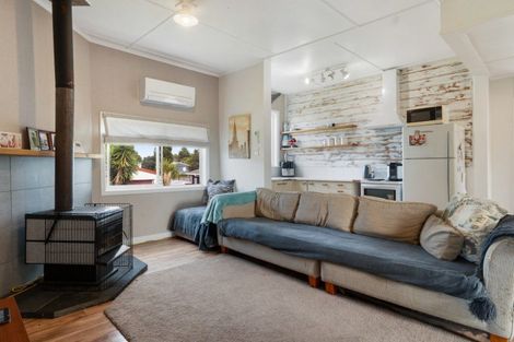 Photo of property in 31 Adams Street, Waihi, 3610