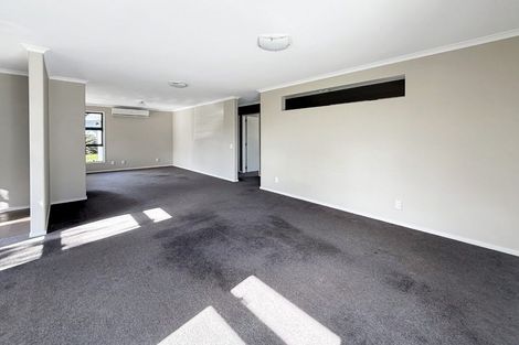 Photo of property in 19 Herapeka Street, Nukuhau, Taupo, 3330