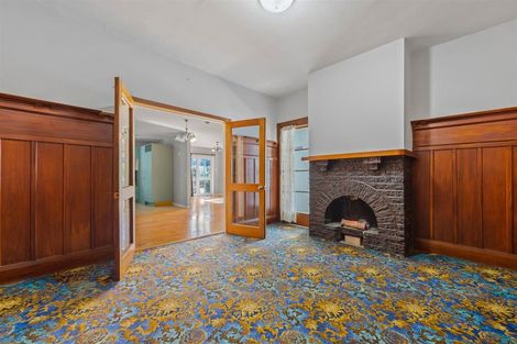 Photo of property in 499 Ilam Road, Bryndwr, Christchurch, 8052