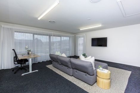 Photo of property in 20 Salisbury Crescent, Wallaceville, Upper Hutt, 5018