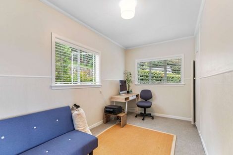 Photo of property in 32 Wairere Road, Bastia Hill, Whanganui, 4500