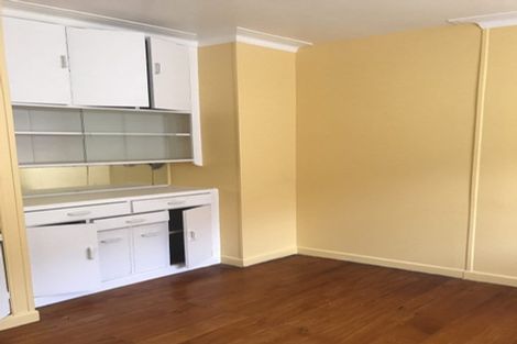 Photo of property in 8 Felix Street, Onehunga, Auckland, 1061