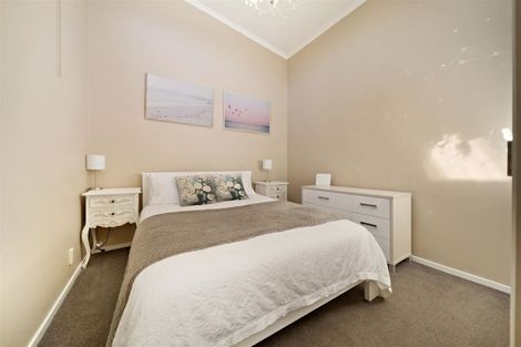 Photo of property in 9b Wilmot Avenue, Frankton, Queenstown, 9300