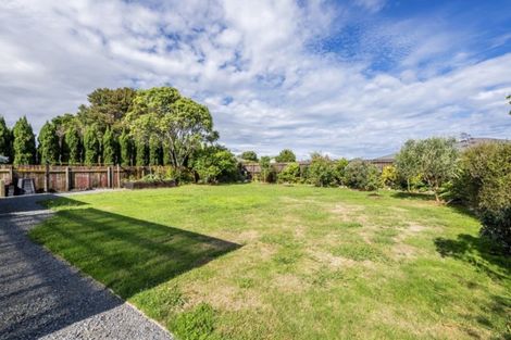 Photo of property in 107 Waerenga Road, Otaki, 5512