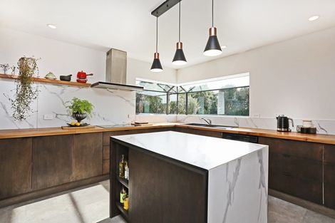 Photo of property in 10 Tui Place, Otatara, Invercargill, 9879