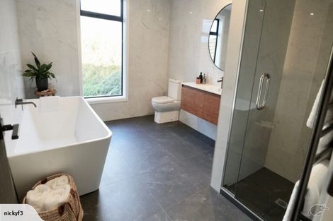 Photo of property in 7 Te Heke Place, Waikanae, 5036