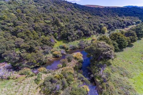 Photo of property in 362 Sawyer Road, Mangonui, 0494