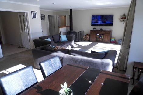 Photo of property in 165 Homestead Road, Weston, Oamaru, 9491