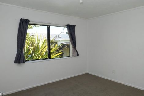 Photo of property in 119a Arawhata Road, Paraparaumu, 5032