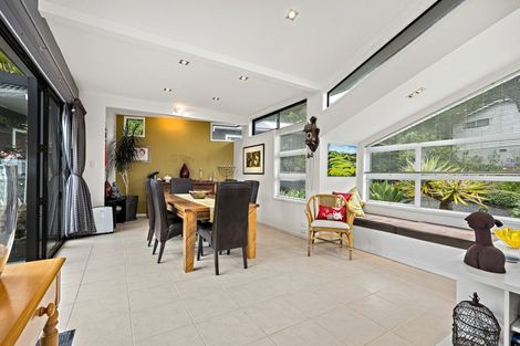 Photo of property in 19 Spray Crescent, Leigh, 0985