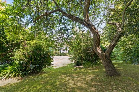 Photo of property in 15 Haseler Crescent, Howick, Auckland, 2014