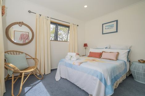 Photo of property in 12 Michelle Lane, Hahei, Whitianga, 3591