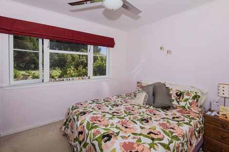 Photo of property in Pouto Road, Dargaville, 0371