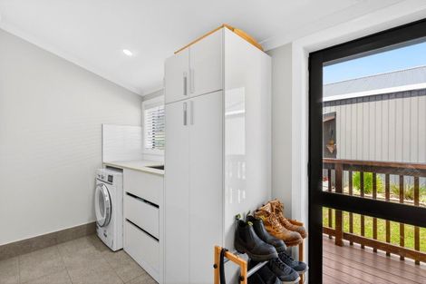 Photo of property in 68 Dawson Road, Snells Beach, Warkworth, 0982