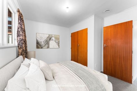 Photo of property in 2 Akron Grove, Totara Park, Upper Hutt, 5018