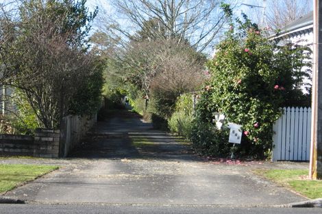 Photo of property in 54a Firth Street, Hamilton East, Hamilton, 3216