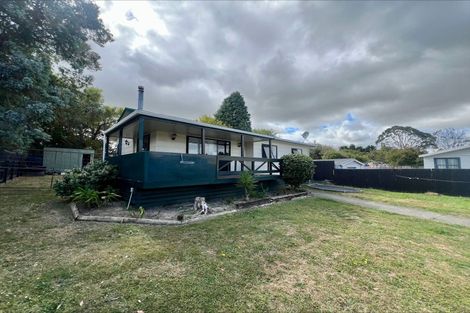 Photo of property in 19 Vera Street, Marton, 4710