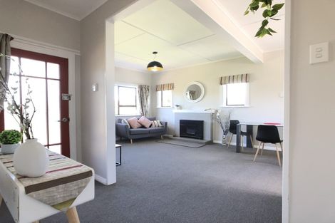 Photo of property in 2378 Takapau Road, Waipukurau, 4200