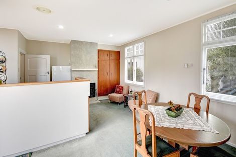 Photo of property in 18 Rawhiti Street, Musselburgh, Dunedin, 9013